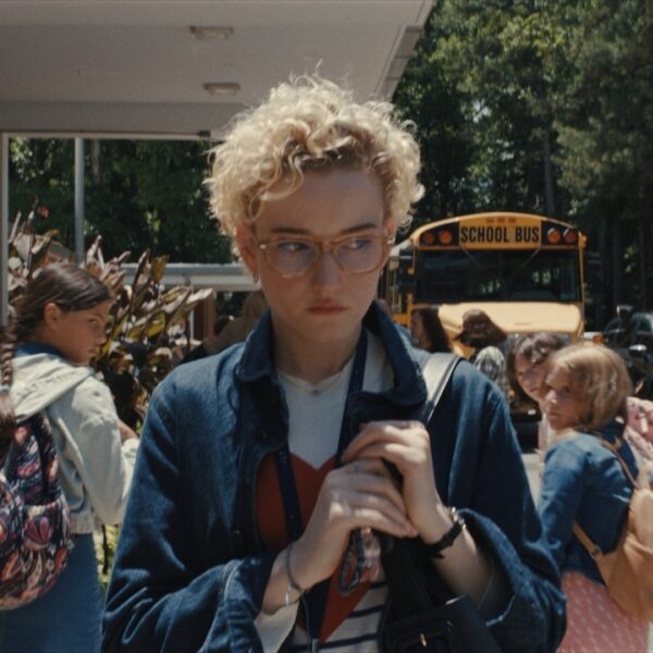 Deze muziek van Ryan Holladay, Hays Holladay en Zach Cregger hoor je in de horrorfilm 'Weapons'