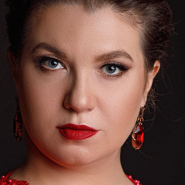 Concert - Slotconcert: Verdi's Requiem