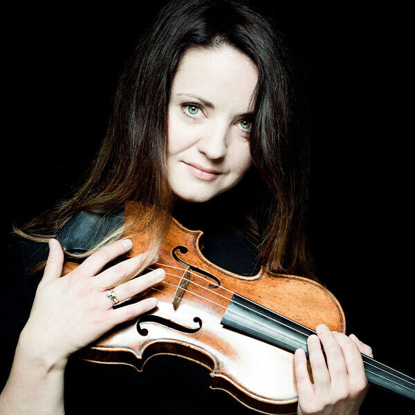 Première van Goebaidoelina