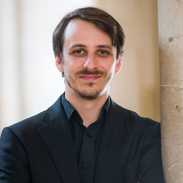 Het Groot Omroepkoor zingt Mozarts stralende Krönungsmesse