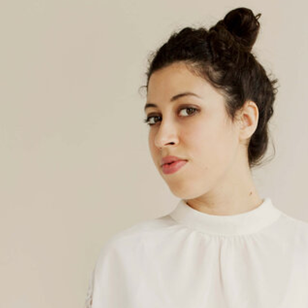 Concert - Ella van Poucke speelt Tsjaikovski