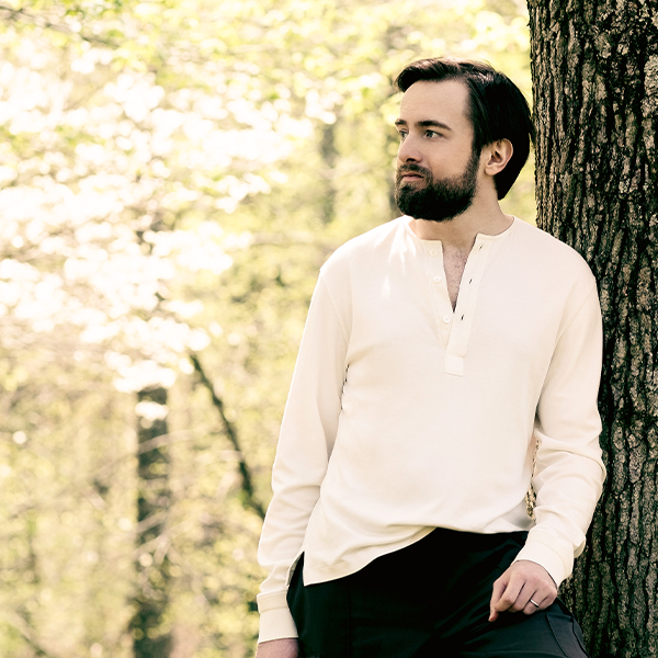 Wereldpremière van de Eerste van Roukens