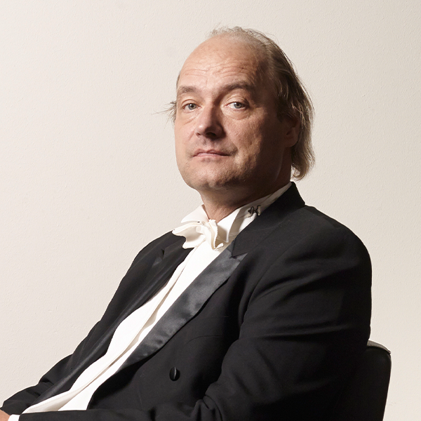 Gewijde muziek voor kerst