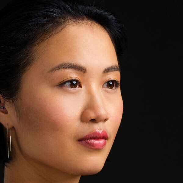 AVROTROS Klassiek presenteert Jong Talent