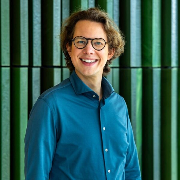 Hannes Minnaar & Friends