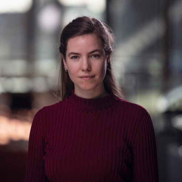 Muziek van vrouwelijke componisten deze maand!