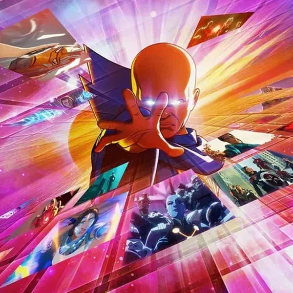 'What If...?' seizoen 3 krijgt muziek van Laura Karpman en Nora Kroll-Rosenbaum