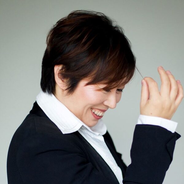 Dvořáks symfonie ‘Uit de Nieuwe Wereld’