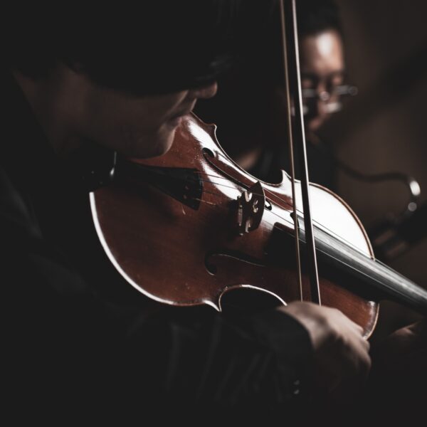 Wat is een proefspel? Zo werkt een muzikale sollicitatie