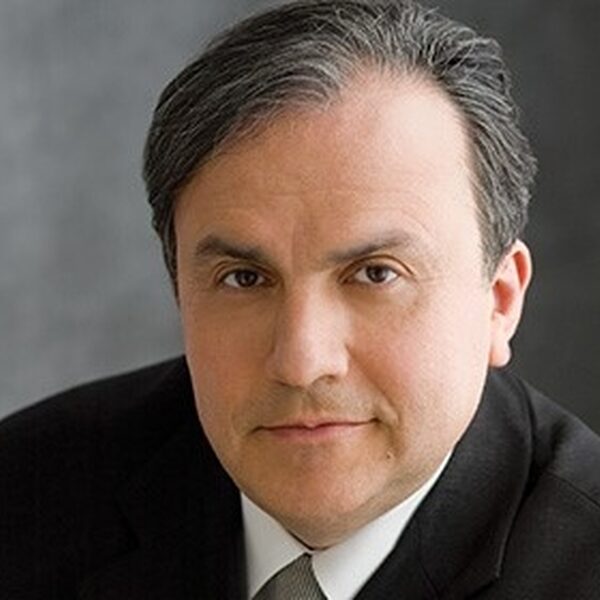 Rotterdams Philhamonisch Orkest