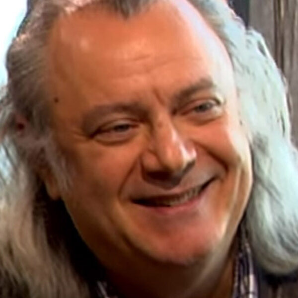 Dit is het culturele landschap van Bob Zimmerman