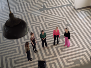 Klassiek op locatie: Klassieke kerstvideo's