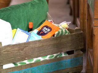 3 tips om optimaal te genieten van de Matthäus-Passion