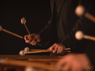 Intouchables - Steije Maurer & Tobias Furholt