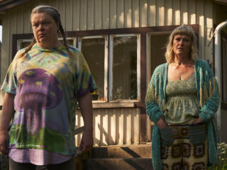 Marco Biscarini scoort Fins/Italiaanse komedie '100 Litres of Gold' (100 Litri di Birra)