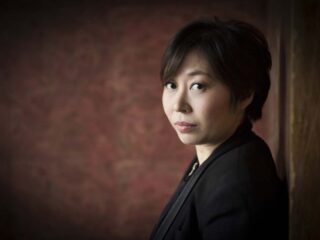 Xian Zhang nieuwe chef-dirigent Seattle Symphony Orchestra