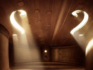 Vrijdag 30 oktober 18:00uur: CELLOFEST