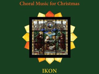 Antwoorden: Prijs-cd week 50 - Venite, Gaudete!