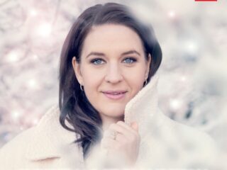 Antwoorden: Prijs-cd week 49 - Lise Davidsen