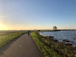 Leo de Klerk overleden