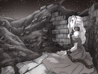 Gamemuziek nominaties voor de World Soundtrack Awards bekend gemaakt