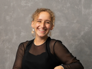 Radio Filharmonisch Orkest o.l.v. Chloe Rooke