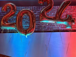 Speciale uitzending over de toekomst in Podium Klassiek 7 januari