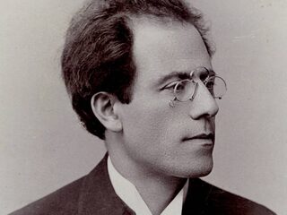Beluister en bekijk Gustav Mahlers onvoltooide Tiende Symfonie