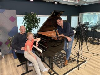 Yulianna Beziazychna