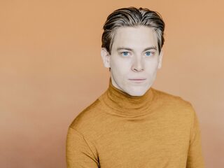 Klaus Mäkela - een portret van de afgelopen 9 jaar