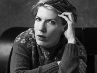 Podium Klassiek 7 mei