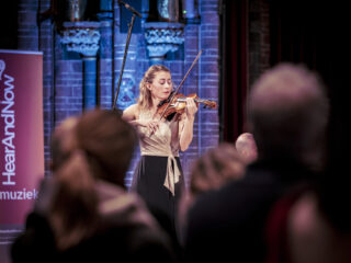 HearAndNow Collectief