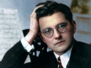 Leningrad in Nederland: de kracht van Sjostakovitsj’ Zevende symfonie