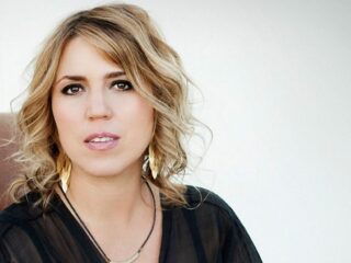 Podium Klassiek 23 april