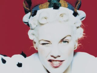 Tentoonstelling laat zien: invloed Britse mode veel groter dan je dacht