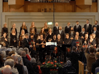 Antwoorden: Prijs-cd week 25 - Meditatio II