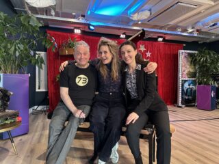 Vrij Spel: Duo Pleyel vs. Satie