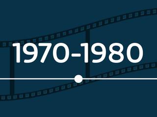 Epische filmmuziek: 1970-1980