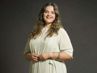 Podium Klassiek 26 februari