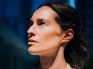 Speellijst - Laura Stek