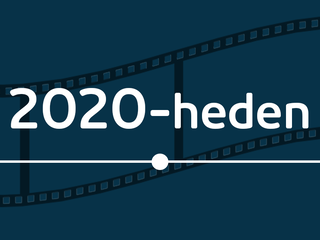 Epische filmmuziek: 2020-heden