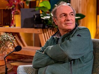 Voorbeschouwing Klassieke Top 400 Concert