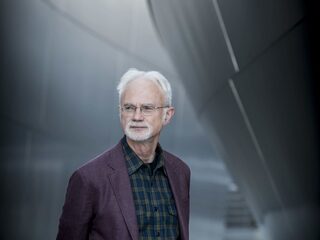 AVROTROS Vrijdagconcert: Maximaal genieten van 'minimal'