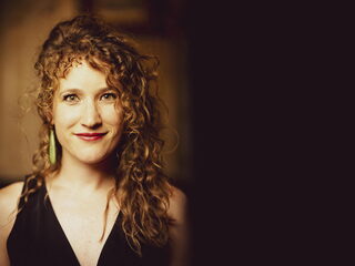 'een' van Sterre Konijn is een pracht van een debuut-cd