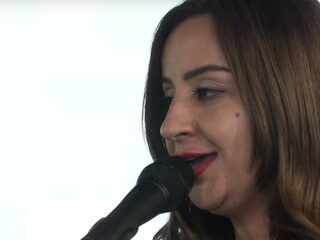 Duygu Alkan