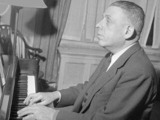 Speellijst 20 oktober