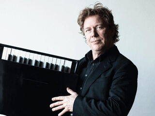 Charles Valentin Alkan