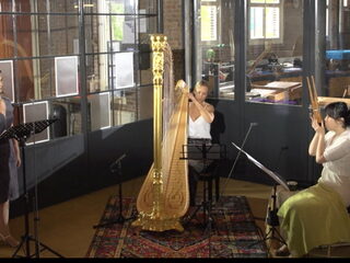 Tips van Vrije Geluiden!