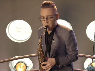 Nieuwe releases en twee goeie tips! in Vrije Geluiden