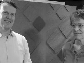 Nieuwe preludes in Vrije Geluiden